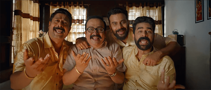Tanishq-Varamahalakshmi